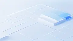 1d07bdd97c19f364bb2759323c7b3138053507dab8079-1DSyve_fw1200
