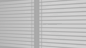 Window Lights-3