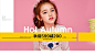 秋首页-gxgkids旗舰-天猫Tmall.com