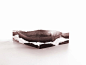 Glacoja : Best lenses online
Beware the Jabberwock, my son
Yume no ato 