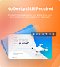 2022 Essentials Multipurpose Google Slide Presentation Template, Presentation TemplatesCartMenuCartCart