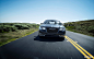 2015 Chrysler 300C & 300S : Promotional PR photography commissioned by the brand; no agency involved.