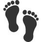 footprint-full