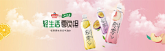 佳凤君采集到其他7788