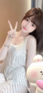 mmexport1658060757142