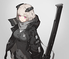 sfiuh13sjvgo47采集到neco