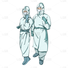 Aria7723采集到医师节