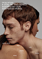 (3) Pinterest