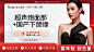 微信图片_20230607142457