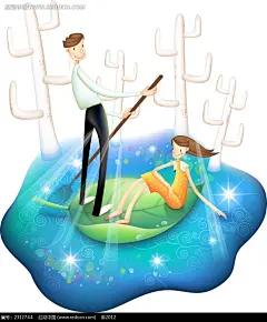 绘画设计|角色|卡通人物|卡通人物图片|漫画人物|人物插画|人物素材|人物图片|商业插画|矢量人物|矢量图|手绘人物|水彩