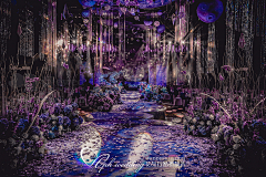 Succulent~采集到wedding