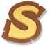 xiyoudu_xiyou_s