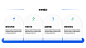 PPT图示库_PPT图示下载_免费图示模板下载_8_iSlide