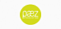 Paez Production logo