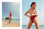 PLAYBOY ABROAD #01 | Sesimbra - Portugal : PLAYBOY ABROAD: Adventures With Photographer Ana Dias #01