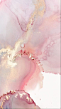 1ab859350e20d701cb85296449f1f4e1.jpg (676×1200)