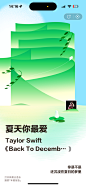 b786633e8f67827c415000abb9581b7