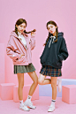161027_tween_05.jpg (800×1200)