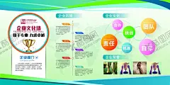 企业文化展板 【酷图网】企业文化,企业标语,企业文化海报,企业文化画册,企业文化标语,企业文化宣传,企业文化挂画,企业文化手册,企业文化挂图,车间标语,企业文化素材,企业文化展板,企业文化精神,集团企业文化,工厂企业文化