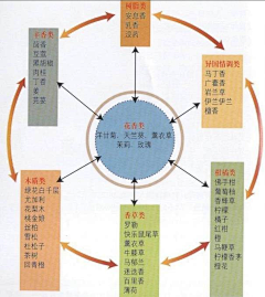 三木尚无果采集到悠闲即自在