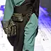 c12f77f258feb00e6a6ba975aeba91c7b59ec81c15554-AdLbyu (564×1410)