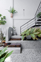 Pinterest