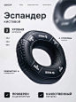 Инфографика для Wildberries