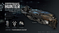 Dreadnought Goes Into Closed Beta :   Dreadnought will enter Closed Beta on April 29 (scheduled to officially launch this year as a free to play title) and today two Founder's packs that