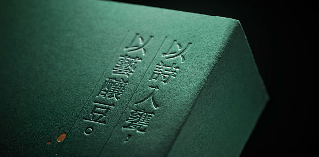 Behance :: 搜索