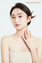https://wx3.sinaimg.cn/large/005R6A9ily1h7f7kq1tv5j337k4tc157.jpg