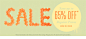 SALE (0)