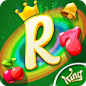 Royal-Charm-Slots-175x175