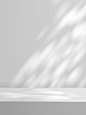 9a318a2c06de1e5097d7c8db435ca6c25a7d7fc97c871-xbKSf7