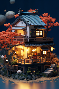yi一十采集到banner