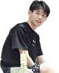 虞珉自扣
南京hero久竞无畏立绘
使用注明虞珉 采集关注