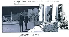 [转载]Rodolfo_Damaggio 钢铁侠， 蝎子王，&amp;_铅笔刀_新浪博客