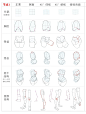 tenten L2 关节球 基础_1_二十世纪掌管培根煎蛋的神_来自小红书网页版 (2)