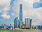 international-commerce-centre-640x480