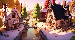 03934-232083554-(best quality_1