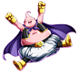 dbf-majin-buu