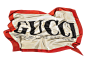 CUCCI