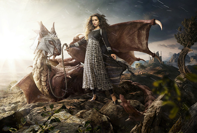 Imara Collection 201...