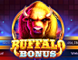 buffalo slot : casino  slot  games  buffalo 