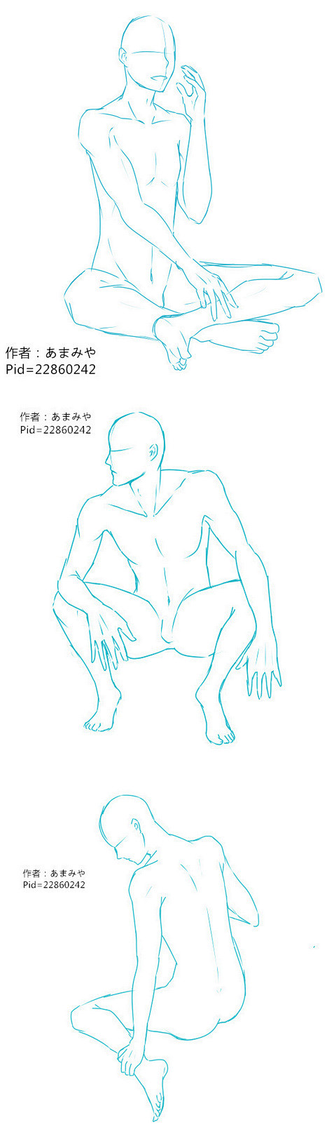 我的首页 微博-随时随地发现新鲜事