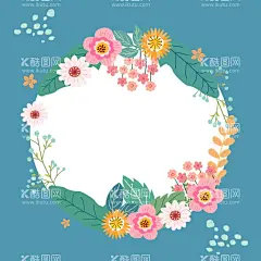 花纹边框  - 源文件下载【酷图网】花纹边框,玫瑰,爱心,花边,花边素材,花边图案,花边图片,花边背景,花边底纹,花边图标,花边小图标,花纹,花纹纹理,花边纹理,花纹背景,花纹素材,花纹图案,花纹图片,花纹图标,花边边框,边框,边框花纹,边框花边,边框素材,手绘花纹,欧式花纹,欧式花边,欧式边框,小花纹