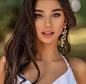 欧美女