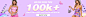 Women's & Men's Clothes, Shop Online Fashion | SHEIN UK