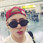 지아코 发布的 Instagram 视频 · 2015-05-17，23:18 UTC : 查看 @woozico0914 发布的视频 · 49.8k 次赞