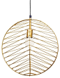 Contemporary Lighting | Houzz