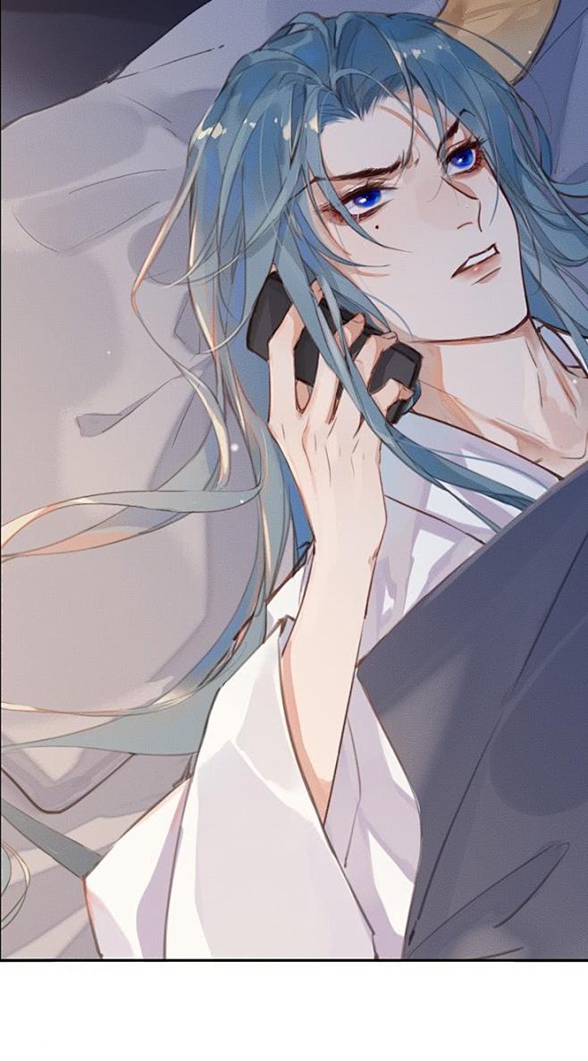 腾讯漫画不健全关系